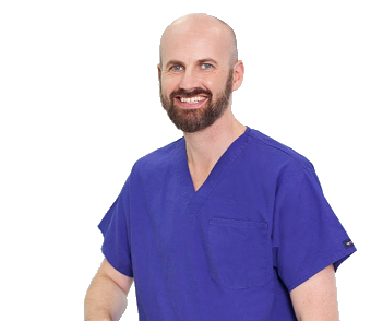 Praxis MKG Ballindamm Hamburg